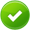 View minut.ee site advisor rating